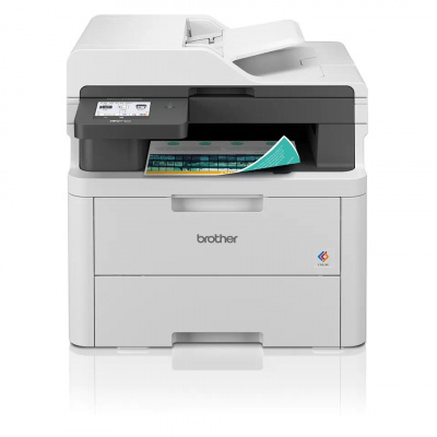 Brother MFC-L3740CDW MFCL3740CDWYJ1 multifunzione laser
