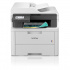 Brother MFC-L3740CDW MFCL3740CDWYJ1 multifunzione laser