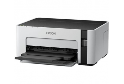 Epson EcoTank M1100 C11CG95403 stampante inkjet