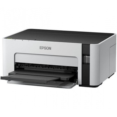 Epson EcoTank M1100 C11CG95403 stampante inkjet