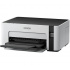 Epson EcoTank M1100 C11CG95403 stampante inkjet