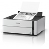 Epson EcoTank M1170 C11CH44402 stampante inkjet