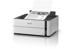 Epson EcoTank M1170 C11CH44402 stampante inkjet