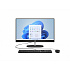 HP AiO 24-cr0028nc i7-1355U/16GB/512GB/W11H/NT