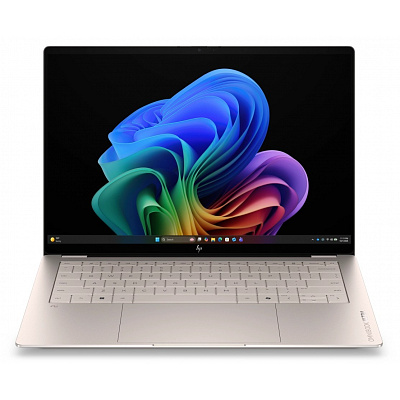 HP Omnibook Ultra/14-kd0070ncx/U7-356H/14"/2880x1800/T/16GB/512GB/Intel int/W11P/Oro/2R