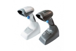 Datalogic BC2030-BK-BT cradle, black