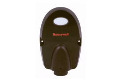 Honeywell access point AP06-100BT-07N, bluetooth