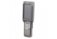 Honeywell CK65-ATEX, 2D, EX20, BT, Wi-Fi, NFC, large numeric, GMS, Android