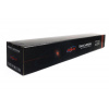 JetWorld PREMIUM toner compatibile pro Canon C-EXV36 3766B002 nero (black)