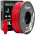 Smart Print FG-S121-E1, 3D filamento, TPU 95A, 1,75mm, 1000g, Rosso (Red)