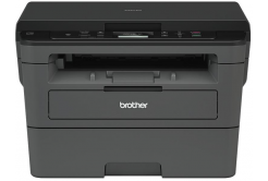 Brother DCP-L2512D DCPL2512DYJ1 multifunzione laser