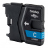 Brother LC-985C ciano (cyan) cartuccia originale