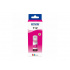 Epson T06C34A magenta cartuccia originale