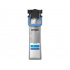Epson T11N2 C13T11N240 ciano (cyan) cartuccia originale