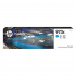 HP 973X F6T81AE ciano (cyan) cartuccia originale
