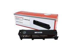 Pantum CTL-2000HK nero (black) toner originale