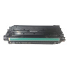 Canon 064H, 4938C001 nero (black) toner compatibile