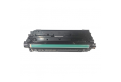 Canon 064H, 4938C001 nero (black) toner compatibile