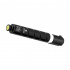 Canon C-EXV55 giallo (yellow) toner compatibile