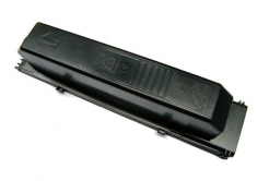 Canon C-EXV6 nero (black) toner compatibile