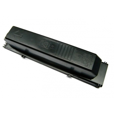 Canon C-EXV6 nero (black) toner compatibile