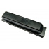 Canon C-EXV6 nero (black) toner compatibile
