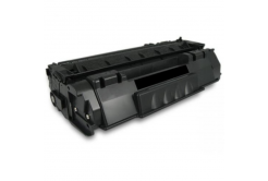 Canon CRG-732HB nero (black) toner compatibile