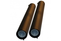 Canon NP-1010 nero (black) toner compatibile
