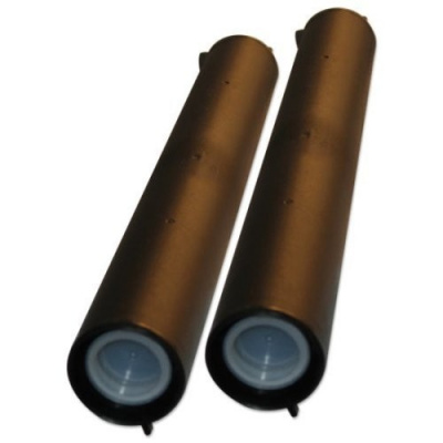 Canon NP-1010 nero (black) toner compatibile
