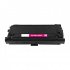 Toner compatibile con HP 508X CF363X magenta (magenta) 