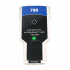 Cartuccia compatibile con HP 730 P2V73A foto nero (photo black)