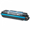 Toner compatibile con HP 309A Q2671A ciano (cyan) 