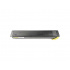 Kyocera Mita TK-5205Y giallo (yellow) toner compatibile
