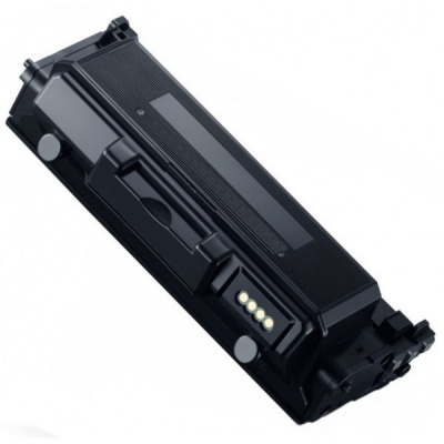 Samsung MLT-D204L nero (black) toner compatibile