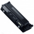 Samsung MLT-D204L nero (black) toner compatibile