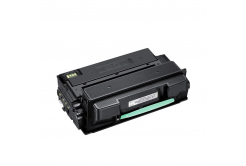 Samsung MLT-D305S nero (black) toner compatibile
