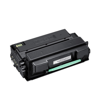Samsung MLT-D305S nero (black) toner compatibile
