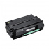 Samsung MLT-D305S nero (black) toner compatibile