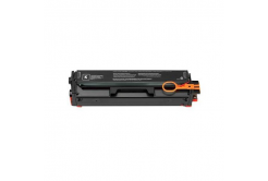 Xerox 006R04395 nero (black) toner compatibile