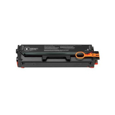 Xerox 006R04395 nero (black) toner compatibile