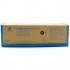Konica Minolta A0DK152 nero (black) toner originale