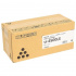 Ricoh 407323 nero (black) toner originale