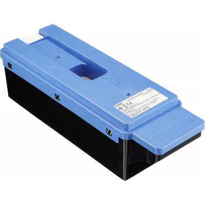 Canon MC-30 1156C002, vaschetta di recupero originale