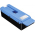 Canon MC-30 1156C002, vaschetta di recupero originale