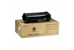 Konica Minolta 1134-0296 nero (black) tamburo originale