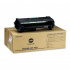 Konica Minolta 1134-0296 nero (black) tamburo originale