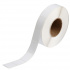 Brady BPT-620-499 / 217082, etichette in carta termica, 12.70 mm x 25.40 mm