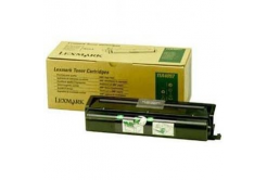 Lexmark 11A4097 nero (black) confezione doppia toner originale