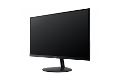Acer UM.JS2EE.101 /SA322QA/31,5"/IPS/FHD/144Hz/1ms/Nero/2R