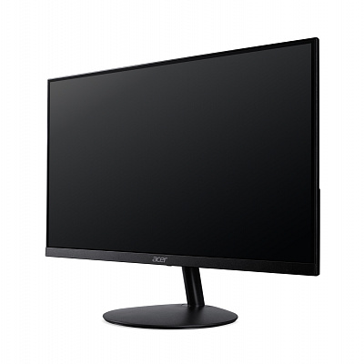 Acer UM.JS2EE.101 /SA322QA/31,5"/IPS/FHD/144Hz/1ms/Nero/2R
